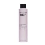 Ref Flexible Spray