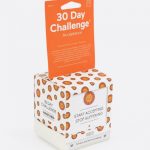 30 Day Challenge - Acceptance