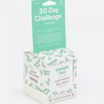30 Day Challenge - Gratitude