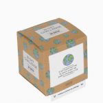 30 Day Challenge - Go Green