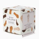 30 Day Challenge - Self-Confidence