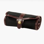 Roll-Up Canvas Pencil Wrap