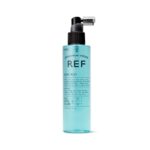 Ref Ocean Mist 175 ml
