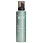 Ref Fiber Mousse 250 ml