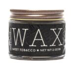 18.12 Hair Wax