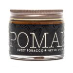 18.21 Man Made Pomade - Sweet Tobacco