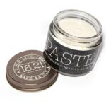 18.21 Man Made Paste