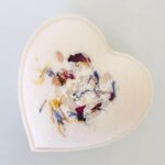 Boom - Hopeless Devotion Bath Bomb