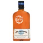 18.21 Man Made Absolute Mahogany 532 ml