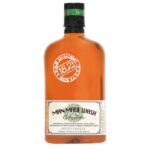 18.21 Man Made Wash Spiced Vanilla 532 ml