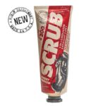 18.21 Man Made Scrub
