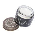 18.21 Man Made Clay - Sweet Tobacco